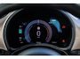 Fiat 500e Icon 42 kWh | Adaptive Cruise Controle | Camera