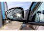 Fiat 500e Icon 42 kWh | Adaptive Cruise Controle | Camera