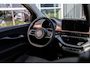 Fiat 500e Icon 42 kWh | Adaptive Cruise Controle | Camera
