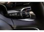 Fiat 500e Icon 42 kWh | Adaptive Cruise Controle | Camera
