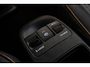 Fiat 500e Icon 42 kWh | Adaptive Cruise Controle | Camera