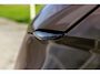 Fiat 500e Icon 42 kWh | Adaptive Cruise Controle | Camera
