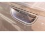 Fiat 500e Icon 42 kWh | Adaptive Cruise Controle | Camera