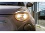 Fiat 500e Icon 42 kWh | Adaptive Cruise Controle | Camera