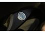 Fiat 500e Icon 42 kWh | Adaptive Cruise Controle | Camera