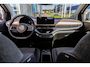 Fiat 500e Icon 42 kWh | Adaptive Cruise Controle | Camera