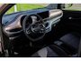 Fiat 500e Icon 42 kWh | Adaptive Cruise Controle | Camera