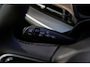Fiat 500e Icon 42 kWh | Adaptive Cruise Controle | Camera
