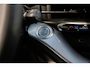 Fiat 500e Icon 42 kWh | Adaptive Cruise Controle | Camera