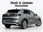 Volkswagen T-Roc 1.5 eTsi Life First Edition ACC Stoelverwarming Lane assist Apple Carplay