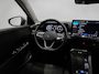 Volkswagen T-Roc 1.5 eTsi Life First Edition ACC Stoelverwarming Lane assist Apple Carplay