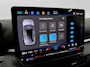 Volkswagen T-Roc 1.5 eTsi Life First Edition ACC Stoelverwarming Lane assist Apple Carplay