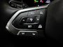 Volkswagen T-Roc 1.5 eTsi Life First Edition ACC Stoelverwarming Lane assist Apple Carplay