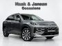 Volkswagen T-Roc 1.5 eTsi Life First Edition ACC Stoelverwarming Lane assist Apple Carplay