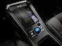 Volkswagen T-Roc 1.5 eTsi Life First Edition ACC Stoelverwarming Lane assist Apple Carplay