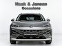 Volkswagen T-Roc 1.5 eTsi Life First Edition ACC Stoelverwarming Lane assist Apple Carplay