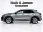 Volkswagen T-Roc 1.5 eTsi Life First Edition ACC Stoelverwarming Lane assist Apple Carplay