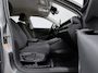 Volkswagen T-Roc 1.5 eTsi Life First Edition ACC Stoelverwarming Lane assist Apple Carplay
