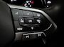 Volkswagen T-Roc 1.5 eTsi Life First Edition ACC Stoelverwarming Lane assist Apple Carplay