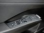 Volkswagen T-Roc 1.5 eTsi Life First Edition ACC Stoelverwarming Lane assist Apple Carplay