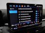 Volkswagen T-Roc 1.5 eTsi Life First Edition ACC Stoelverwarming Lane assist Apple Carplay