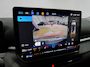 Volkswagen T-Roc 1.5 eTsi Life First Edition ACC Stoelverwarming Lane assist Apple Carplay