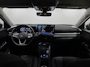 Volkswagen T-Roc 1.5 eTsi Life First Edition ACC Stoelverwarming Lane assist Apple Carplay
