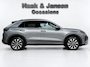 Volkswagen T-Roc 1.5 eTsi Life First Edition ACC Stoelverwarming Lane assist Apple Carplay