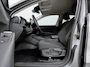 Volkswagen T-Roc 1.5 eTsi Life First Edition ACC Stoelverwarming Lane assist Apple Carplay