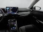 Volkswagen T-Roc 1.5 eTsi Life First Edition ACC Stoelverwarming Lane assist Apple Carplay