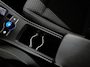 Volkswagen T-Roc 1.5 eTsi Life First Edition ACC Stoelverwarming Lane assist Apple Carplay