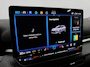 Volkswagen T-Roc 1.5 eTsi Life First Edition ACC Stoelverwarming Lane assist Apple Carplay