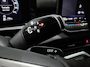Volkswagen T-Roc 1.5 eTsi Life First Edition ACC Stoelverwarming Lane assist Apple Carplay