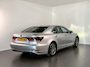 Lexus LS LS 600h F Sport Line | Eerste eigenaar |