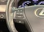 Lexus LS LS 600h F Sport Line | Eerste eigenaar |