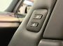 Lexus LS LS 600h F Sport Line | Eerste eigenaar |