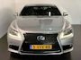 Lexus LS LS 600h F Sport Line | Eerste eigenaar |