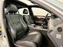 Lexus LS LS 600h F Sport Line | Eerste eigenaar |