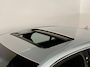 Lexus LS LS 600h F Sport Line | Eerste eigenaar |