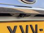 Lexus LS LS 600h F Sport Line | Eerste eigenaar |