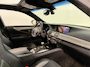 Lexus LS LS 600h F Sport Line | Eerste eigenaar |