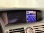 Lexus LS LS 600h F Sport Line | Eerste eigenaar |