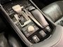 Lexus LS LS 600h F Sport Line | Eerste eigenaar |