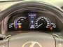 Lexus LS LS 600h F Sport Line | Eerste eigenaar |