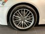 Lexus LS LS 600h F Sport Line | Eerste eigenaar |