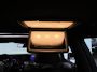 Lexus LS LS 600h F Sport Line | Eerste eigenaar |