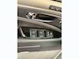 Lexus LS LS 600h F Sport Line | Eerste eigenaar |