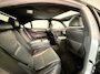 Lexus LS LS 600h F Sport Line | Eerste eigenaar |