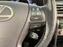 Lexus LS LS 600h F Sport Line | Eerste eigenaar |
