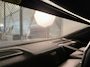 Lexus LS LS 600h F Sport Line | Eerste eigenaar |